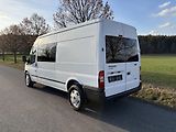 Ford Transit 350 L3H2 TREND 6 MÍST - náhled 2