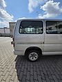 Toyota Hi-Ace (2009) - náhled 7