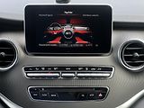 Mercedes-Benz Třídy V (2018)  V-Class 250d L 4MATIC - náhled 18
