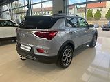 KGM Korando SMART 1.5 GDI-T 72700 - náhled 7