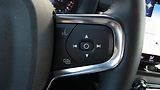 Volvo XC40 T2 FWD Momentum Core - náhled 12