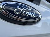 Ford Ranger Wildtrak 2.0 Bi-Turbo 151kW - náhled 7