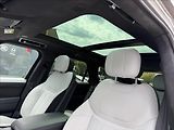 Land Rover Range Rover Sport 3,0 D350 Autobiography ČR DPH - náhled 47