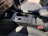 Ford Kuga (2022) 2.5 HEV,4x4,REZERVOVÁNO - náhled 23
