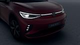 Volkswagen ID.4 (2026) GTX People - náhled 2