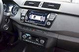 Škoda Fabia (2022) Combi 1.0 TSI 70 kW Ambition T - náhled 18