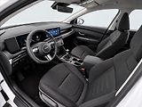 Hyundai Tucson (2025) 1,6 SMART - NOVÝ VŮZ - náhled 9