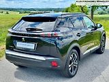Peugeot 2008 (2021) 50kWh, SoH 90%, 360° Kamera - náhled 6