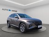 Hyundai Tucson (2023) SMART 1.6 T-GDI MHEV 110kW, Au - náhled 6