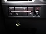 SsangYong Korando 1,5 Te-XGDi LPG 120kW CZ - náhled 14