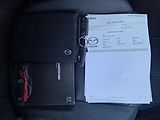 Mazda 6 2.2 Skyactiv-D Revolution TOP - náhled 49