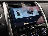 Land Rover Discovery D300 SE R-DYNAMIC AWD AUT - náhled 36