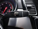 Mercedes-Benz GLS 3,0 190 kW 350 d 4MATIC - náhled 22