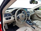 BMW Řada 3 2,0 325D GT Aut. kůže navi kam - náhled 14