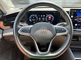 Volkswagen Tiguan (2024) 1.5 eTSI DSG Life - náhled 18