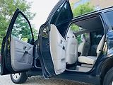 Volvo XC90 2.4D5 136KW 4x4 AUT SERVISKA - náhled 20