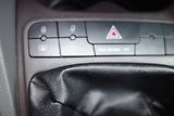 Seat Ibiza 1,4i63kW  Kombi COPA ! - náhled 29