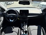 Hyundai i30 1,0   HB Smart AUTOMAT - náhled 10