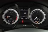 Škoda Octavia (2017) Ambition 2.0 TDI, Serv.kniha - náhled 9