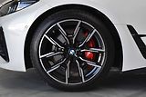 BMW Řada 4 420d xD ///M*ZÁRUKA*TAŽNÉ*ČR 1 - náhled 41