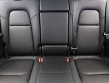 Tesla Model Y (2023) RWD LFP 60kWh, SoH 95% - náhled 10