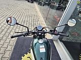 CFMOTO (2026) 250 CL-C - náhled 18