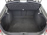 Škoda Octavia (2008) Elegance 1.6, Serv.kniha - náhled 15