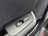Kia ProCeed 1,6 TGDi 150kW GT ZÁRUKA - náhled 13