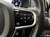 Volvo XC90 B5 AWD R-DESIGN 7 MÍST AUT  - náhled 27