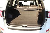 Hyundai Santa Fe 2.2 CRDI 4WD SERVIS.KNIHA ČR - náhled 12