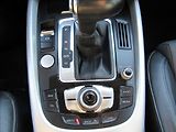 Audi Q5 2,0 TDi 140kW Quattro - náhled 20