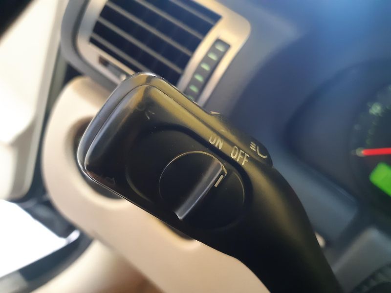 Škoda Superb 2.5 TDI AUTOMAT DIGIKLIMA - fotka 15 z 24