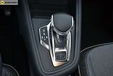 Renault Captur techno E-Tech full hybrid 145 - náhled 23