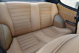 Fiat 128 (1972) SL COUPÉ - náhled 23