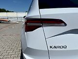 Škoda Karoq (2025) Top Selection 1.5 TSI DSG - náhled 27