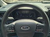Ford Maverick 2.5 Full Hybrid eCVT/TAŽNÉ/LED - náhled 42