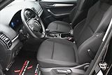 Škoda Karoq 2,0 TDI 85kW DSG Ambition Záru - náhled 13
