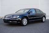 Volkswagen Phaeton 3.0 TDi 176kW LONG 4motion - náhled 6