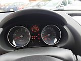 Nissan Qashqai (2009) +2(7.míst)-1,5Dci - náhled 17