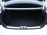 Škoda Superb (2014) 1.4 TSI, ČR,1.maj, Xenony - náhled 15