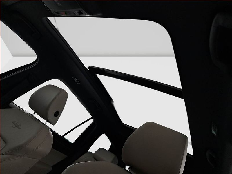 Škoda Kodiaq (2019) Laurin&Klement 2.0 TDI 4x4 - fotka 25 z 25