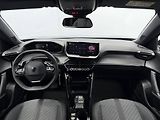 Peugeot 2008 (2026) ALLURE Hybrid  1,2 145 e-DCS6 - náhled 9