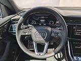Audi Q8 SUV 50 Quattro 8TT 3,0TDI - náhled 11