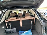 Chery TIGGO 9 PHEV (2026) UNIQUE 315Kw 4x4 - náhled 22