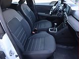 Dacia Sandero (2022) 1.0 SCe, Tempomat - náhled 9