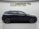 Opel Astra (2025) Edition HB 1.2 TURBO (96kW/130 - náhled 9