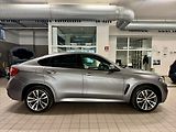 BMW X6 3,0 d X-Drive M-Sport DPH - náhled 18