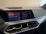 BMW X5 M50d HUD Vzduch H/K Tažné CZ - náhled 41