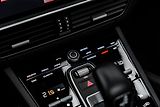 Porsche Cayenne - náhled 10