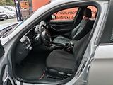 BMW X1 (2013) 118D 105kw xDrive AUT XEN - náhled 10